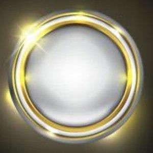 Meet your Posher, Jerome